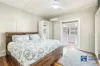 88 Dean Street, Casino, NSW 2470-Image