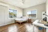 88 Dean Street, Casino, NSW 2470-Image