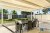 88 Dean Street, Casino, NSW 2470-Image