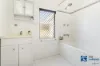 88 Dean Street, Casino, NSW 2470-Image