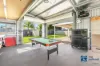 88 Dean Street, Casino, NSW 2470-Image