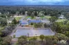 88 Devon Way, Lower Chittering, WA 6084