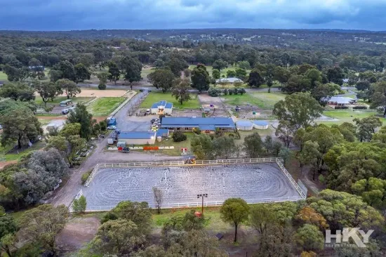 88 Devon Way, Lower Chittering, WA 6084