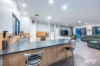 88 Devon Way, Lower Chittering, WA 6084-Image