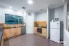 88 Devon Way, Lower Chittering, WA 6084-Image
