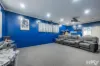 88 Devon Way, Lower Chittering, WA 6084-Image