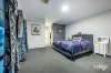 88 Devon Way, Lower Chittering, WA 6084-Image