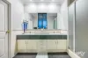 88 Devon Way, Lower Chittering, WA 6084-Image