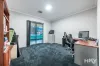 88 Devon Way, Lower Chittering, WA 6084-Image