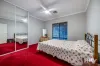 88 Devon Way, Lower Chittering, WA 6084-Image