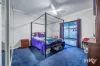 88 Devon Way, Lower Chittering, WA 6084-Image