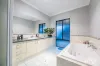 88 Devon Way, Lower Chittering, WA 6084-Image