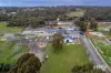 88 Devon Way, Lower Chittering, WA 6084-Image