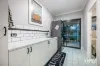 88 Devon Way, Lower Chittering, WA 6084-Image