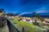 88 Devon Way, Lower Chittering, WA 6084-Image