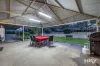88 Devon Way, Lower Chittering, WA 6084-Image