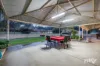 88 Devon Way, Lower Chittering, WA 6084-Image