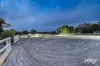 88 Devon Way, Lower Chittering, WA 6084-Image