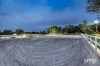 88 Devon Way, Lower Chittering, WA 6084-Image