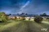 88 Devon Way, Lower Chittering, WA 6084-Image