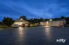 88 Devon Way, Lower Chittering, WA 6084-Image