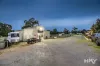 88 Devon Way, Lower Chittering, WA 6084-Image