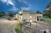 88 Devon Way, Lower Chittering, WA 6084-Image