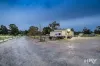 88 Devon Way, Lower Chittering, WA 6084-Image