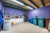 88 Devon Way, Lower Chittering, WA 6084-Image