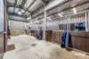 88 Devon Way, Lower Chittering, WA 6084-Image