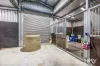 88 Devon Way, Lower Chittering, WA 6084-Image