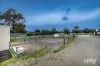 88 Devon Way, Lower Chittering, WA 6084-Image