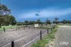 88 Devon Way, Lower Chittering, WA 6084-Image
