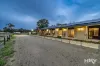 88 Devon Way, Lower Chittering, WA 6084-Image