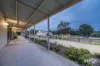 88 Devon Way, Lower Chittering, WA 6084-Image