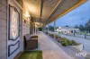88 Devon Way, Lower Chittering, WA 6084-Image