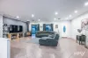88 Devon Way, Lower Chittering, WA 6084-Image