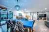 88 Devon Way, Lower Chittering, WA 6084-Image