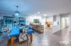 88 Devon Way, Lower Chittering, WA 6084-Image