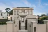 88 Disraeli Street, Kew, Vic 3101