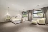 88 Disraeli Street, Kew, Vic 3101-Image