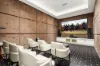 88 Disraeli Street, Kew, Vic 3101-Image