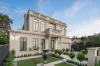 88 Disraeli Street, Kew, Vic 3101-Image