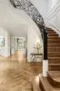 88 Disraeli Street, Kew, Vic 3101-Image