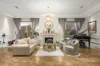 88 Disraeli Street, Kew, Vic 3101-Image
