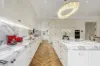 88 Disraeli Street, Kew, Vic 3101-Image