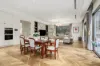88 Disraeli Street, Kew, Vic 3101-Image