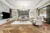 88 Disraeli Street, Kew, Vic 3101-Image