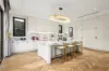88 Disraeli Street, Kew, Vic 3101-Image