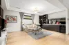 88 Disraeli Street, Kew, Vic 3101-Image